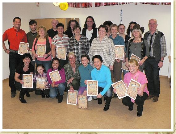 Ende_Kurs (22)